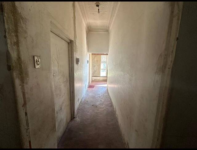 22 BEDROOM HOUSE FOR SALE IN DELVILLE